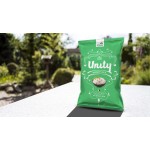 INDIA GATE UNITY BASMATI RICE